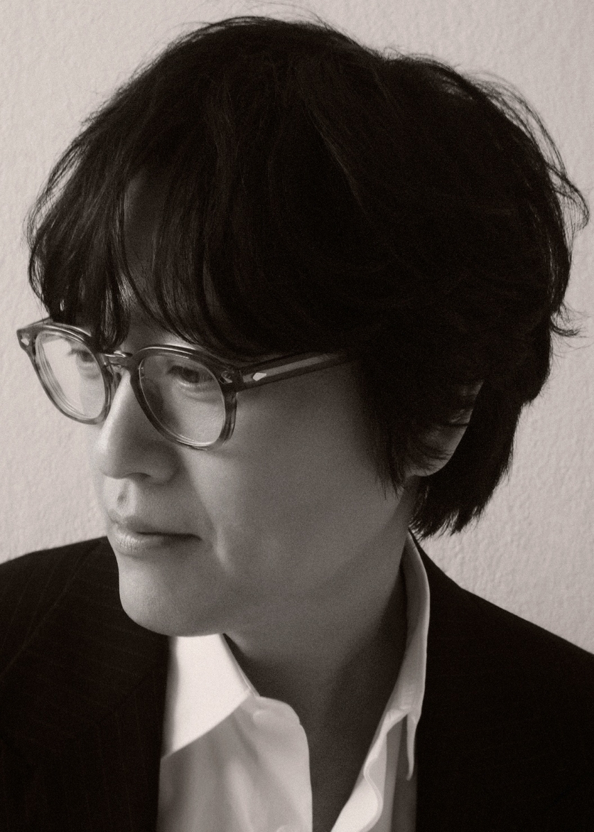 김동률, 소리에 담은 정성…"천편일률적 공연은 하고 싶지 않아" - 1