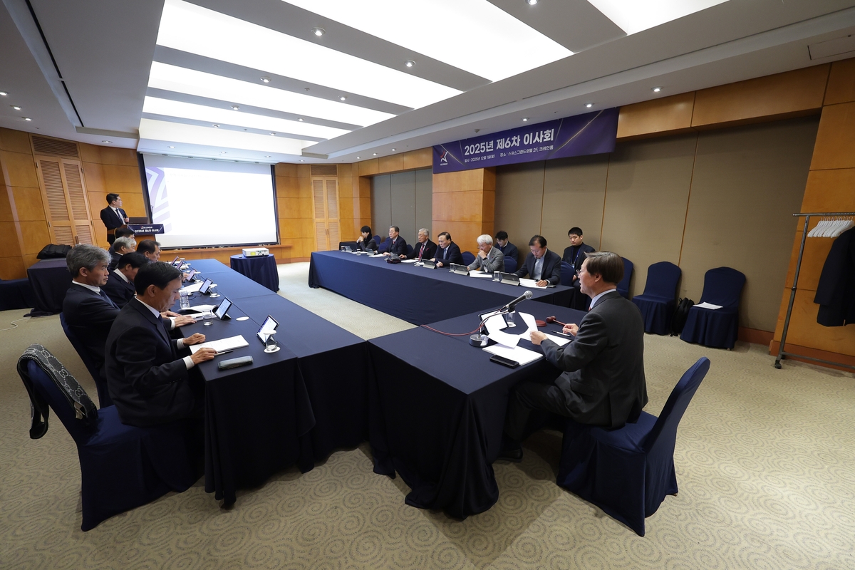 프로축구연맹, 전북 타노스 재심 신청 기각…인종차별 맞다