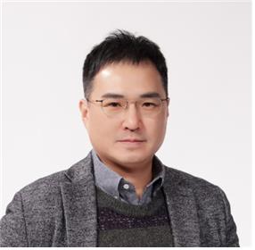 이관형 서울대 교수 ⓒ 과기정통부 제공