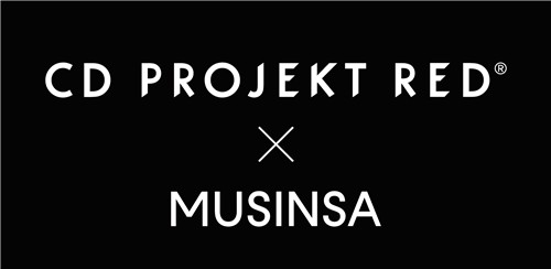 CDPR, 무신사와 '사이버펑크 엣지러너' 컬래버…AGF서 공개