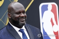 FIFA 북중미 월드컵 조추첨에 美 4대 스포츠 슈퍼스타 출동