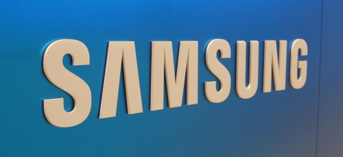 Samsung transmitirá en directo el canal oficial del MWC en 5G