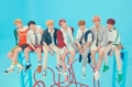 (AMPLIACIÓN) El próximo mes BTS estrenará a nivel mundial su nuevo álbum en SNL