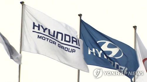 La cuota de mercado de Hyundai y Kia en Europa repunta hasta un 8 por ciento en septiembre