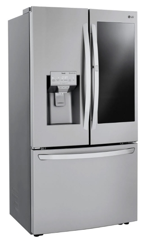 ▷ Mejores marcas de refrigeradoras 2024 ✓
