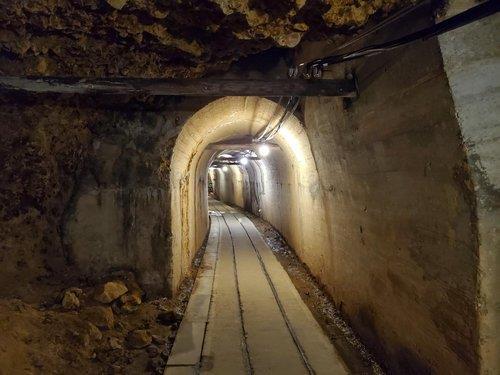 Cheong Wa Dae promete hacer frente sistemáticamente a la iniciativa de Japón de recomendar la mina Sado como Patrimonio Mundial