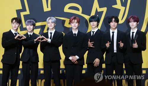 El nuevo álbum 'ISTJ' de NCT Dream pregunta por qué los polos opuestos se atraen