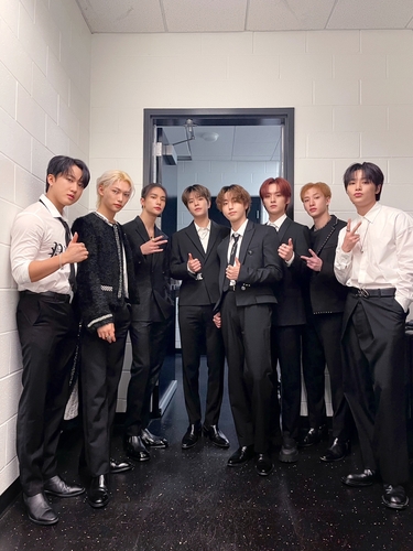 Stray Kids celebrará conciertos en el domo Gocheok Sky el próximo mes