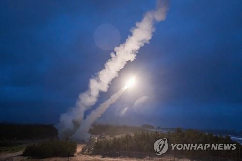 Pyongyang condemns US shipments of long-range missiles to Ukraine as a “despicable” policy.