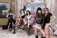 Ive lanzará su nuevo álbum 'Ive Secret'