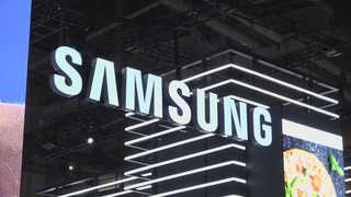 Samsung Electronics : hausse de 5,19% du bénéfice d'exploitation au T2