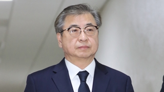 El jefe de espionaje de Corea del Sur visitará los EAU la próxima semana