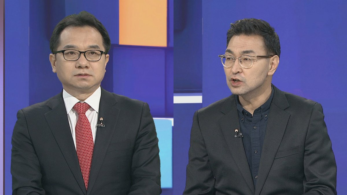 [뉴스특보] 분당 제생병원 9명 확진…소규모 집단감염 비상 | 연합뉴스