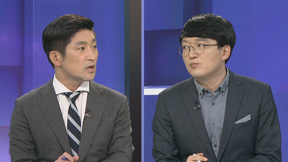 ì´ìŠˆíë¸Œ æª¢ ìœ¤ì„ì—´ ë¶€ì¸ íšŒì‚¬ ê³¼ì„¸ìžë£Œ í™•ë³´ ì—°í•©ë‰´ìŠ¤
