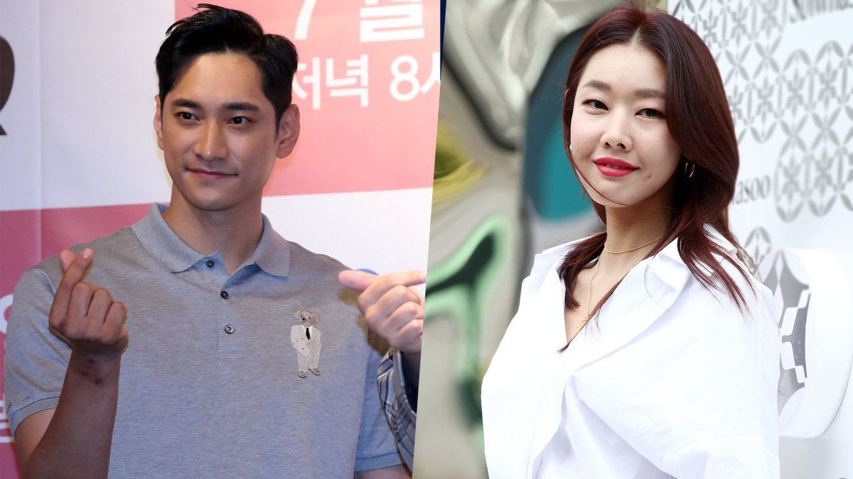 예능 프로그램 출연진 잇따라 확진…방송가 비상