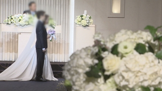 韓国の２１年婚姻件数　１９．３万件で過去最低（３月１７日）