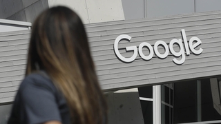 구글, 러시아 직원들 철수…사실상 사업 접어