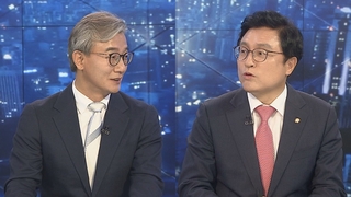 [뉴스프라임] 원구성 갈등 격화…"7월 임시국회" vs "입법 독주"