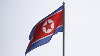 日朝平壌宣言から２０年　北朝鮮「日本が白紙化」と非難（９月１６日）