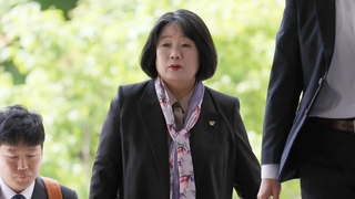 総連の関東大震災追悼行事に出席　尹美香議員に韓国当局が過料検討（９月４日）