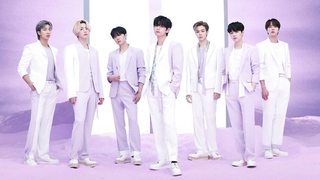 ＢＴＳメンバー全員　ＨＹＢＥとの専属契約を再延長（９月２１日）