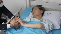 '운명의 26일' 단식 푼 이재명, 영장심사 본격 대비
