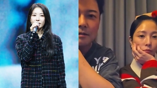 ＢｏＡ　酒に酔った状態でライブ配信し謝罪（４月９日）
