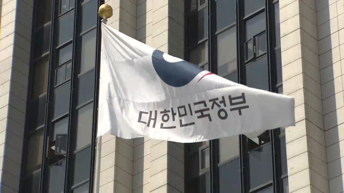 北朝鮮ウラン工場の排水で黄海汚染か　韓国政府が合同調査へ（７月４日）