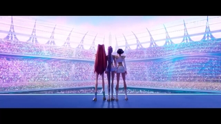 「Ｋ―ＰＯＰガールズ！」挿入歌がビルボード１位（８月１２日）
