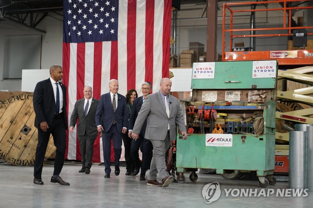 Biden