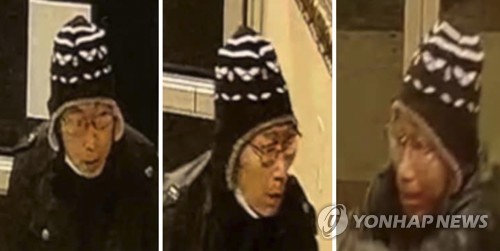 LA 총기 난사, 아비규환의 현장…"영웅이 추가 참변 막았다"(종합)
