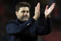 EPL 첼시 새 사령탑에 포체티노 전 토트넘 감독