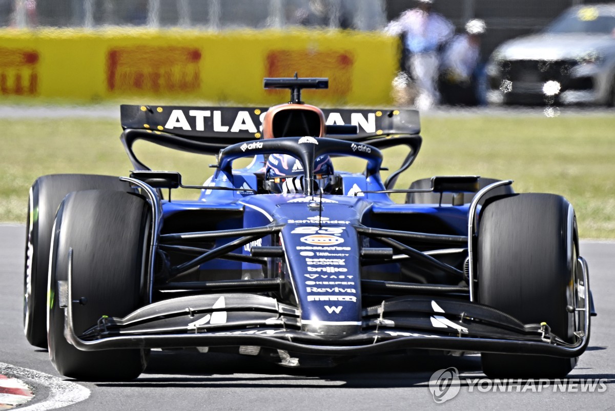 F1 대회