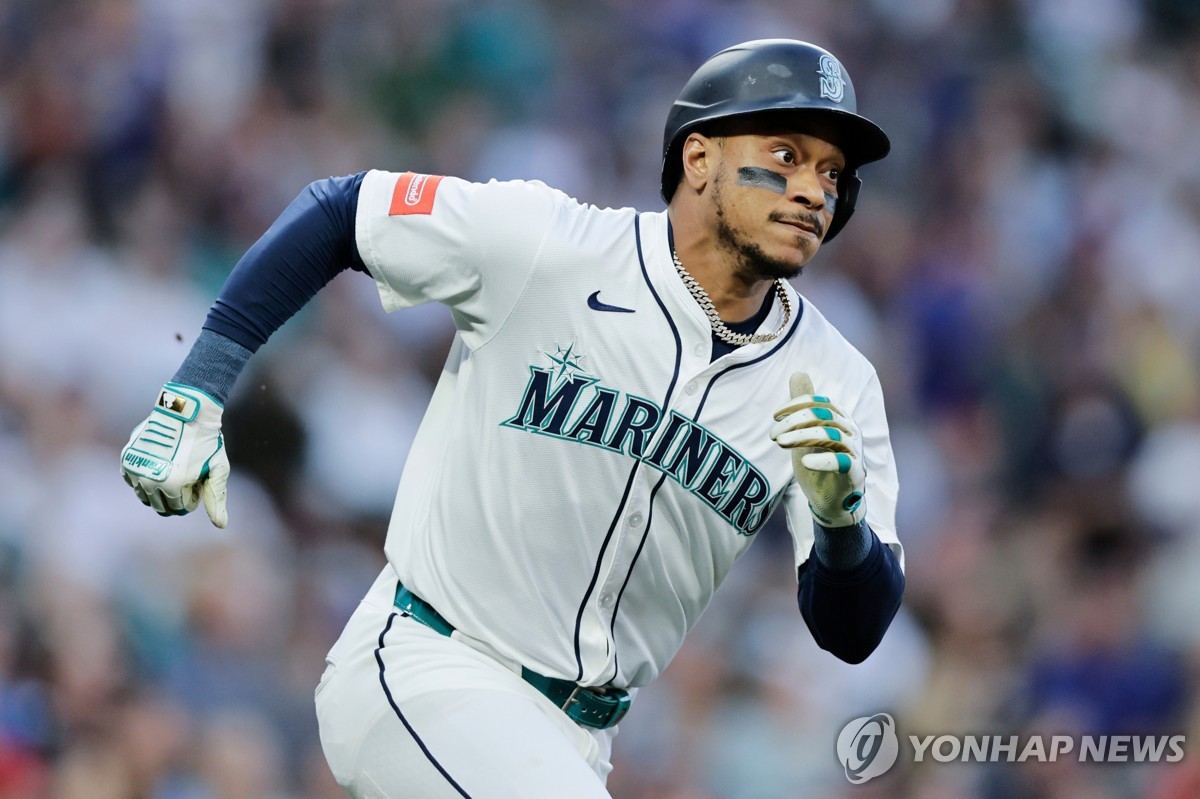 알론소 놓친 MLB 메츠, 내야수 폴랑코와 2년 4천만달러 계약