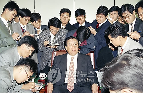 101800-안강민 대검 중수부장 수사브리핑