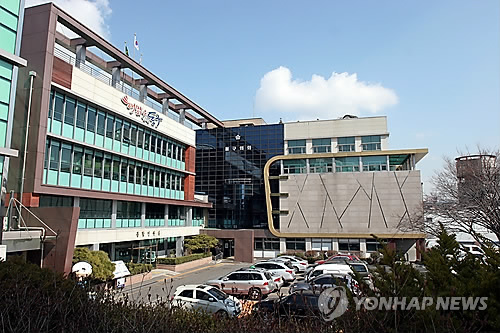 집값 10%로 입주 가능한 '누구나집'…허위 광고 주의보