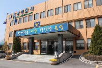 충북 음성 저수지서 남성 변사체 발견…경찰 수사