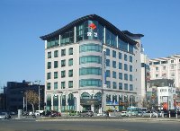 화성산업, 추석 앞두고 협력업체에 공사대금 조기 지급