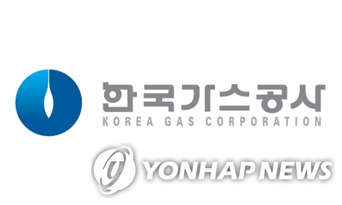 가스공사, 1분기 3천672억원 순이익…미수금 395억원 또 증가(종합)