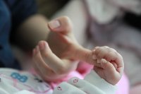 부랴부랴 미신고 영아 전수조사 '뒷북'…병원밖 사각지대 여전