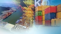 S. Korea, Russia launch FTA talks in service, investment