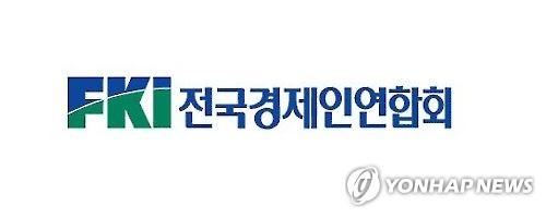 韓国国民の約９割「最優先で米と協力を」　対日関係の改善必要は７割超
