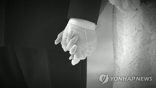 [OK!제보] 웨딩 대행업체 대표 사망으로 예비부부 80쌍 '발 동동'