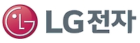 LG전자 CI
