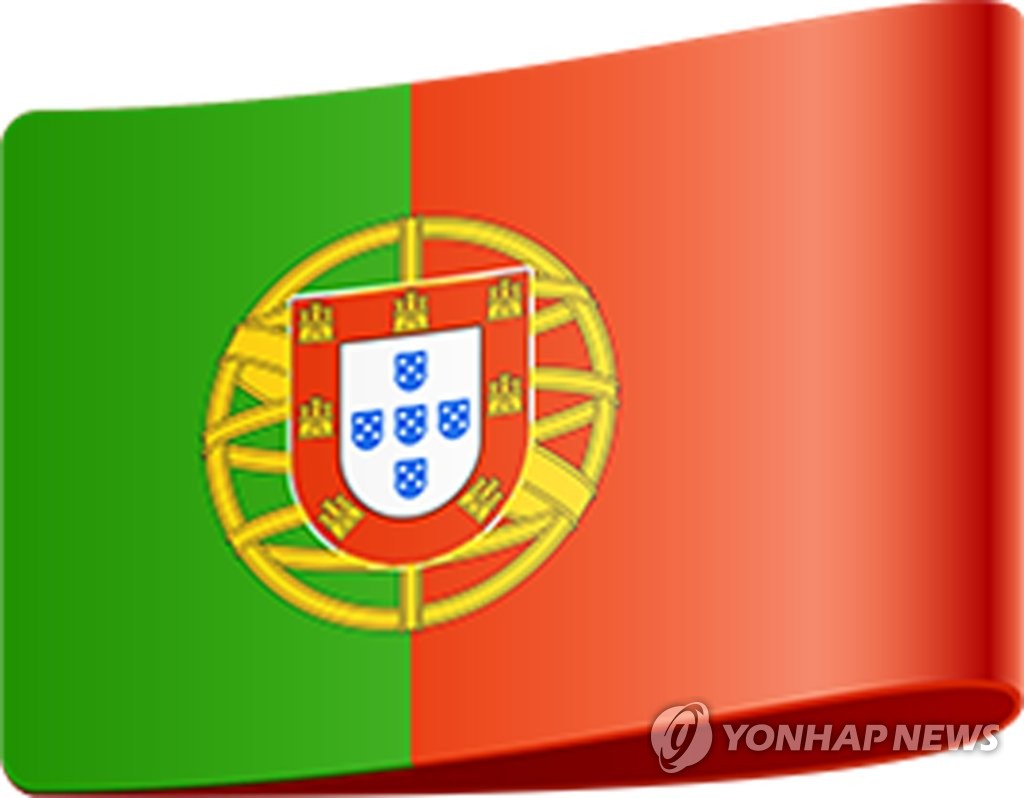 S. Korean travelers looking more at Portugal, Hungary - 1