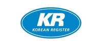 한국선급, 차기 회장 공모…내달 22일 총회서 결정