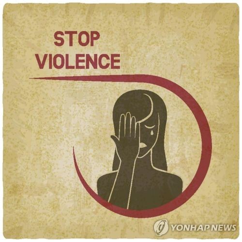 [인턴액티브] "연애·성관계·결혼·출산 모두 거부"…'4B'를 아시나요