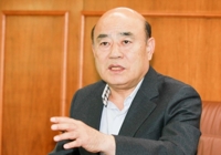 정현복 전 광양시장, 혈액암 투병 중 별세
