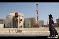 이란, 이달 들어 두 번째 핵시설 인근서 대공 훈련