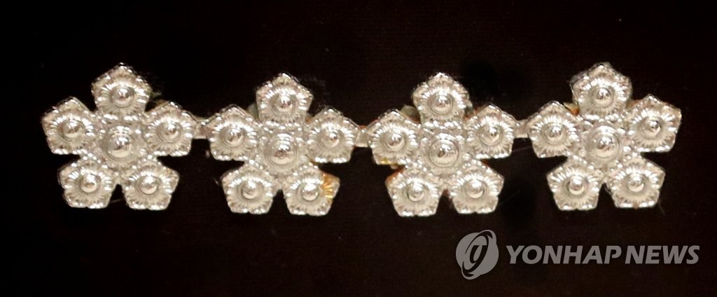 경찰청장도 판검사 등에 개방?…與 행안위원들 법안에 촉각